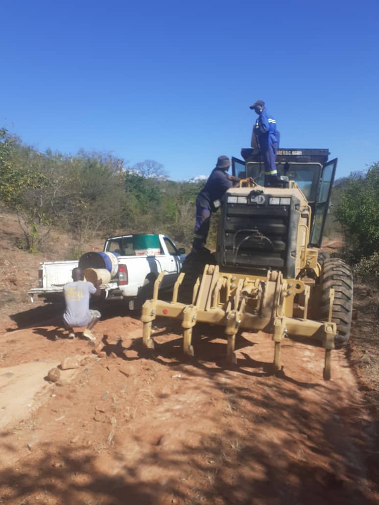 engineering projects